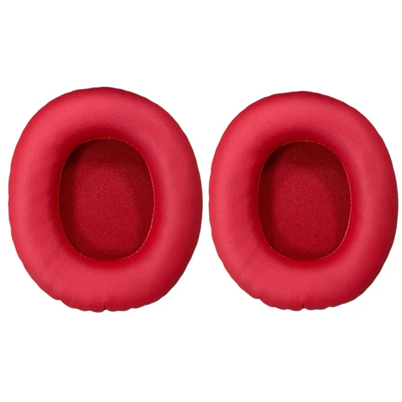 Replacement Ear pads Cushion Head Beam Pad Repair Parts for EDIFIER W800BT W808BT W800X K830 K815P G1