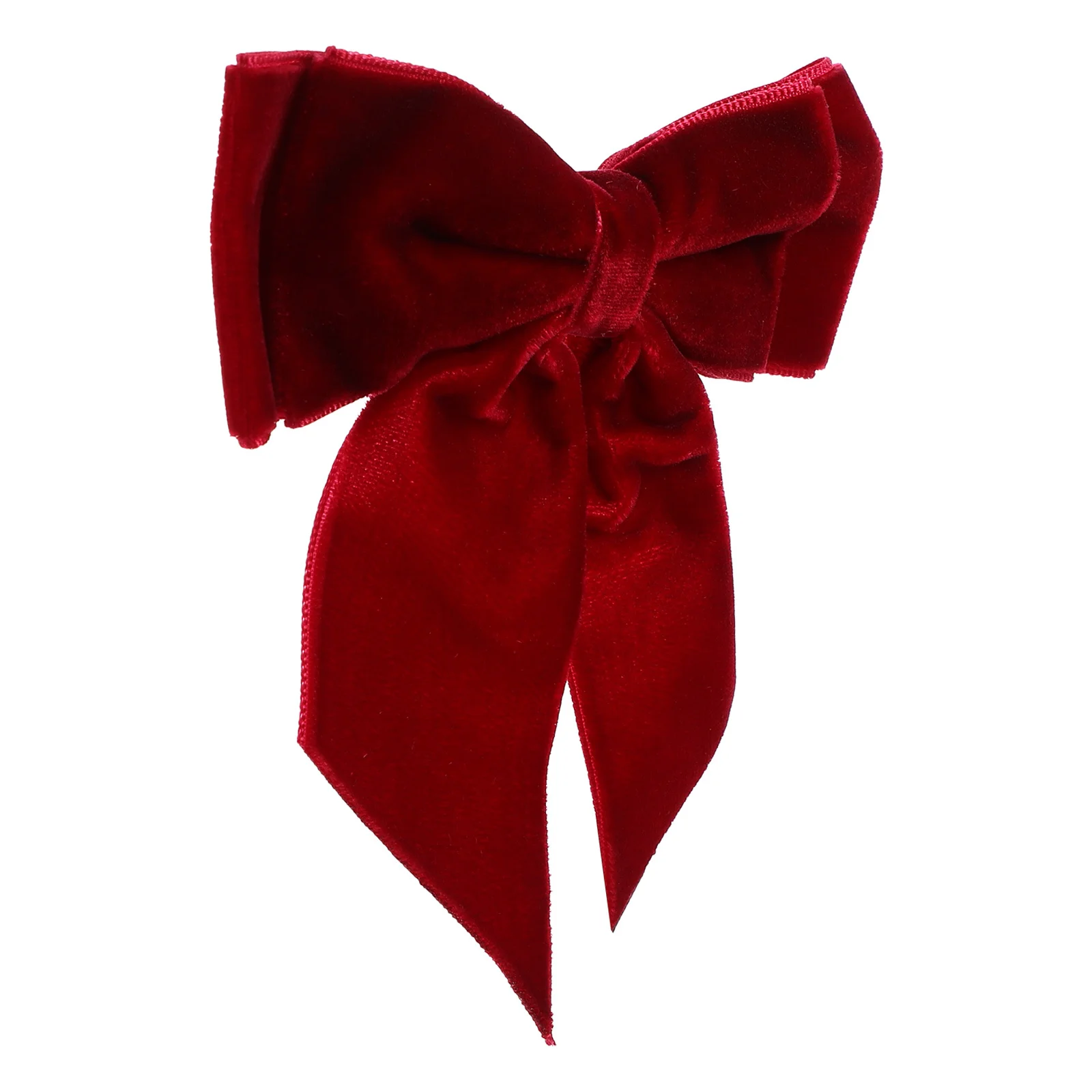 Broche con lazo, Pin de solapa con lazo grande para mujer, vestido a la moda, bufanda, abrigo, accesorio para fiesta, boda, evento, broche para ropa, alfileres