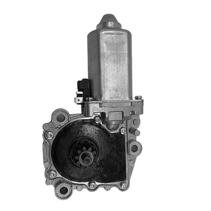 

AT29-электрический стеклоподъемник, электродвигатель стеклоподъемника автомобиля, левый электродвигатель для Volvo FH12 FH16 FM12 FM10 FM7 FM9 NH 3176549