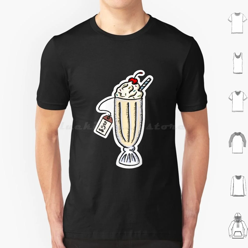 pulp-fiction-the-five-dollar-milkshake-sticker-t-shirt-cotton-men-women-diy-print-pulp-fiction-milkshake-5-quentin-tarantino