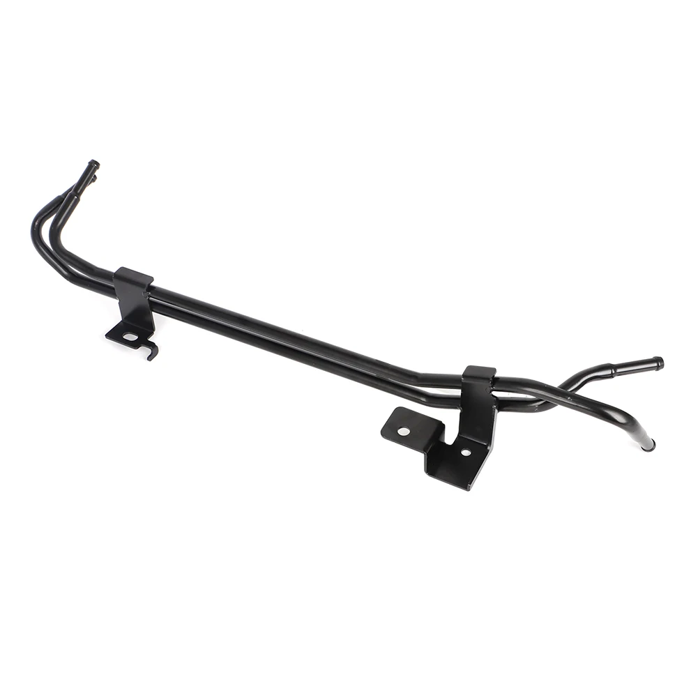 

For Nissan Juke 2010 - 2018 Auto Transmission Oil Cooler Pipes 1.6 Transmission Leak Auto CVT Gearbox