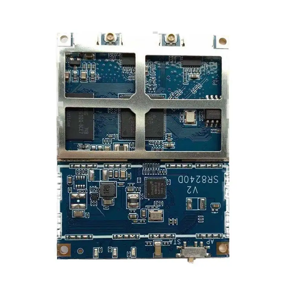 Wifi Ap Wireless Re… - image