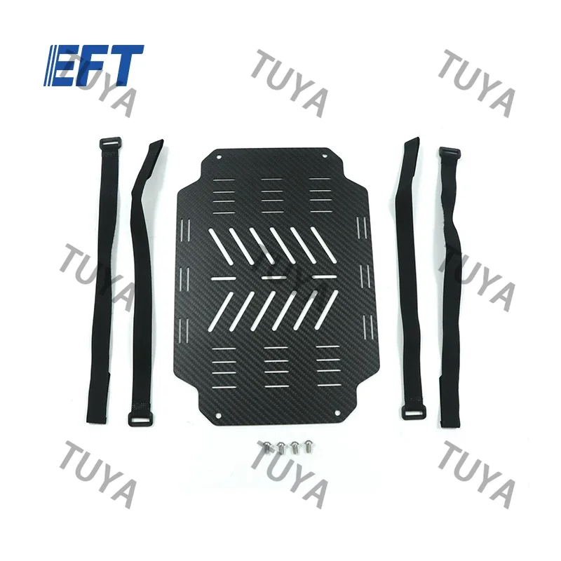 

10.05.02.0117 panel upgrade kit is applied to E416P E420P E616P E620P