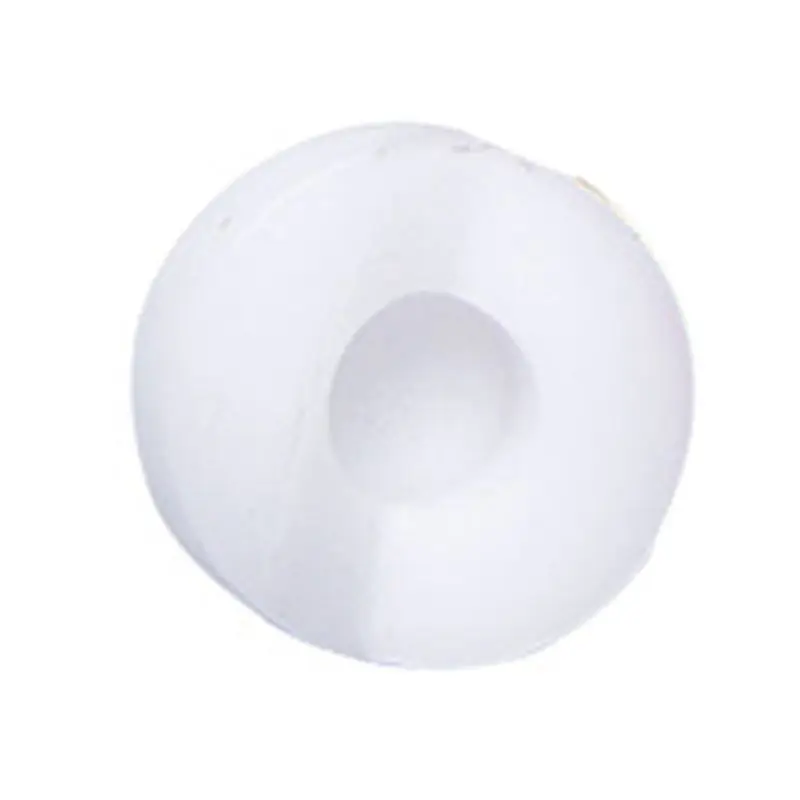 Watch Bezel Opener Pry Professional Watch Bezel Removal Repair Tool Watch Repair Tool For The Back Cover Diameter Kits Durable