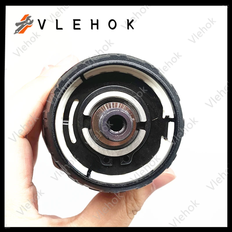 GEAR ASSEMBLY FOR MAKITA DHP481