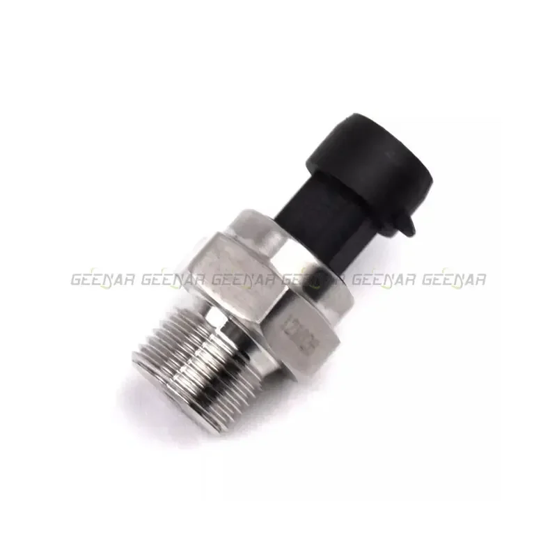 

PRESSURE SENSOR VG1092090311 For HOWO 09