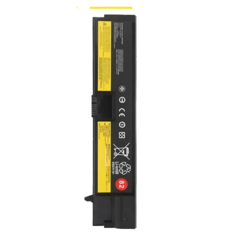 E570 (83) for lenovo thinkpad e570 e570c e575 01av414 tp00084a laptop battery 2600mah
