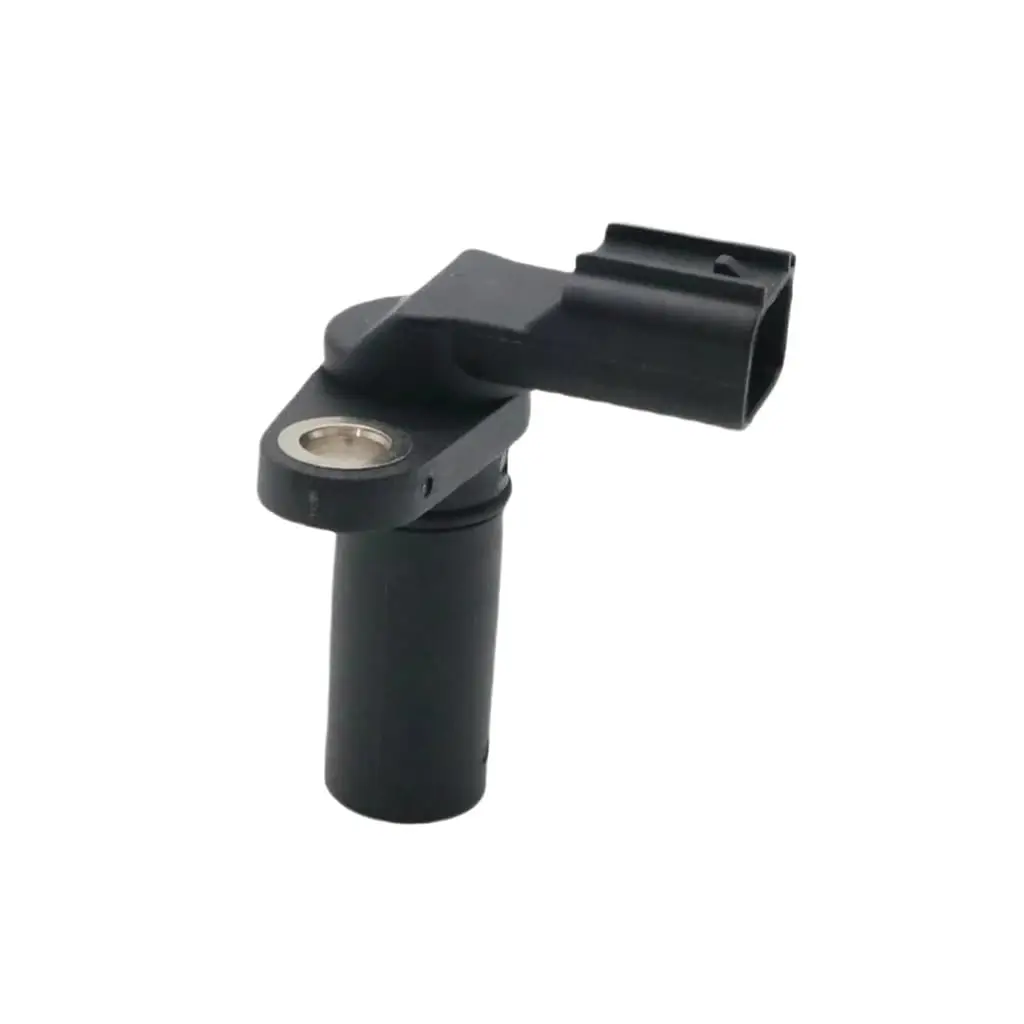 Ca01-18-230 Zzj1-18-280 Crankshaft Position Sensor For Edge Explorer F-150 Mustang Taurus Transit Lincoln Mks Car Parts