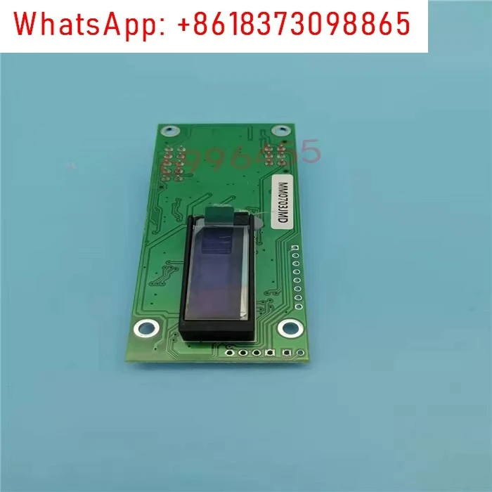 

Модуль управления ручкой грузовика, подходит для электрического вилочного погрузчика Thunderwing Hyster, живого датчика, аксессуаров для грузовиков