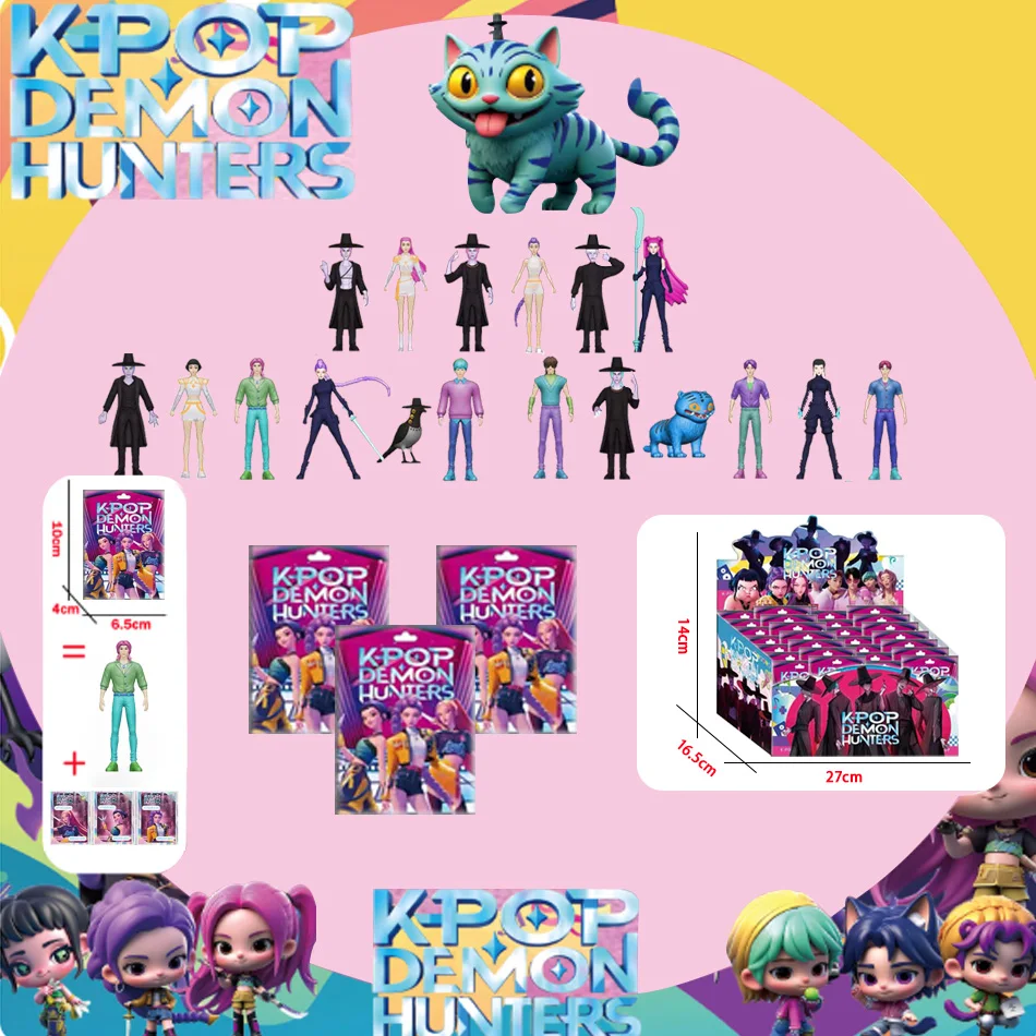 Girl Group Rumi Mir…