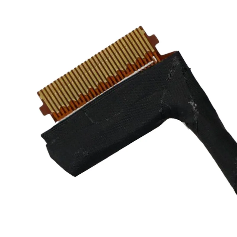 FRU Sense board to MB cable For Lenovo ThinkPad L380 Yoga 20M7 20M8 02DA323
