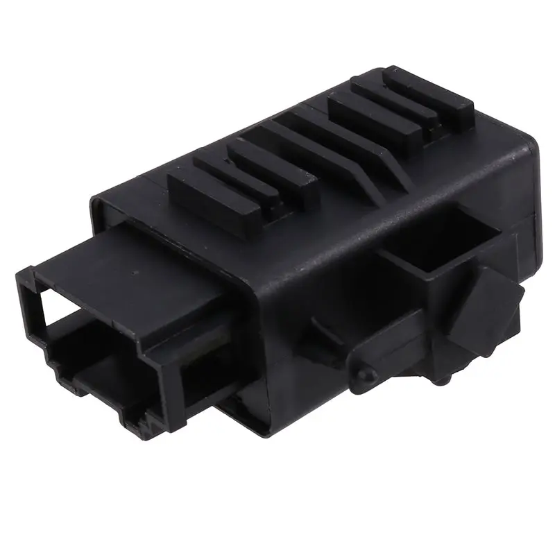 

【РАЖДЕСТВА】Переключатель подогрева сидений для VW Passat B6 Golf MK5 Jetta Tiguan EOS CC Skoda 5K0959772A, управление подогревом сидений