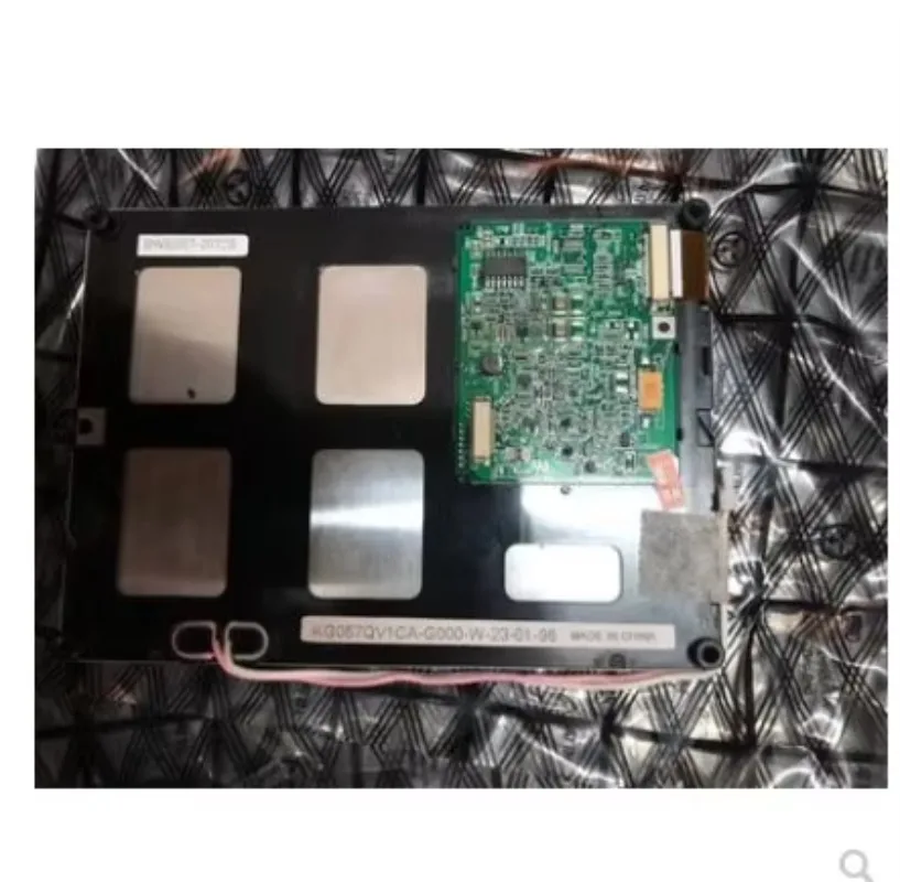 

New and Original LCD KG057QV1CA-G000