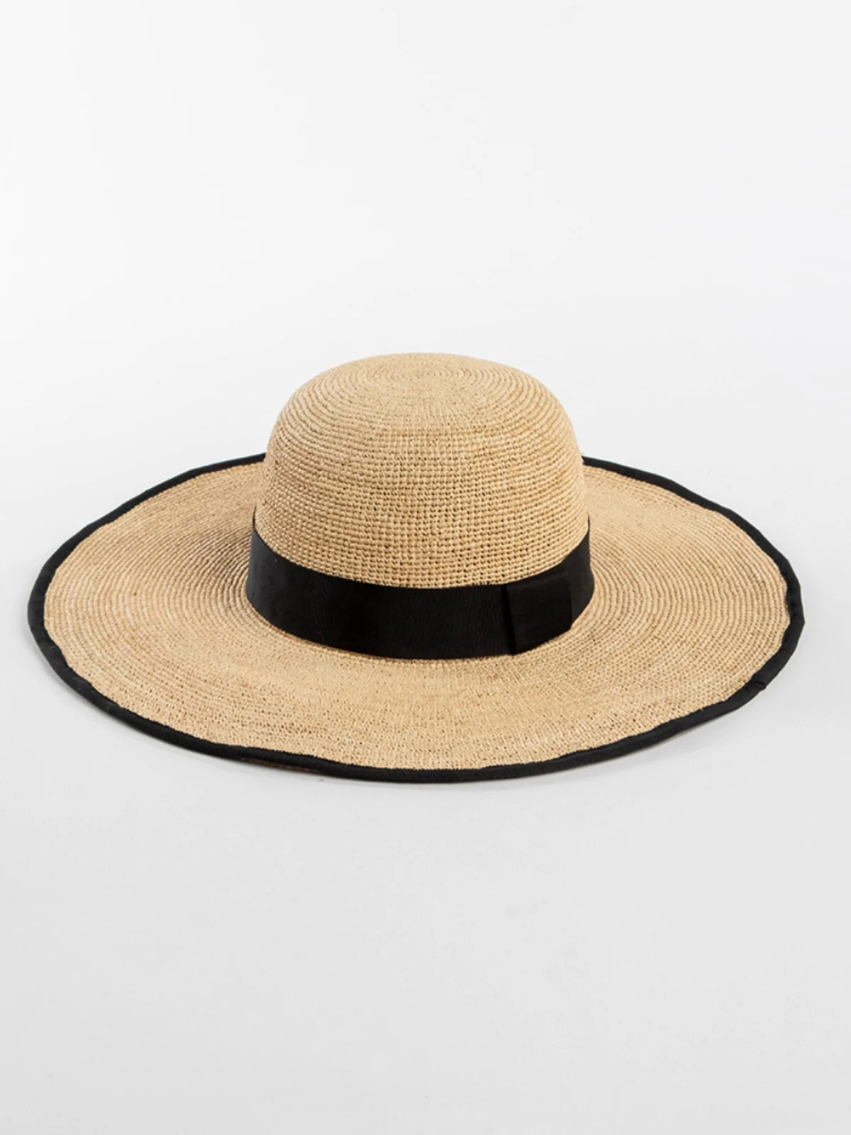sombrero-de-paja-de-ala-ancha-informal-estilo-nuevo-de-primavera-verano-gorra-de-proteccion-solar-para-exteriores-tejida-a-mano-con-ganchillo-para-mujer