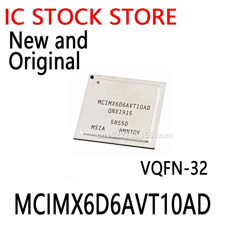 1PCS New And Origin…