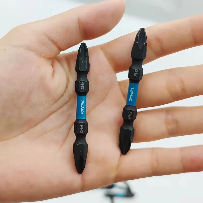 Thumbnail 4 - #10 Best Driver Accessories to Buy In 2026