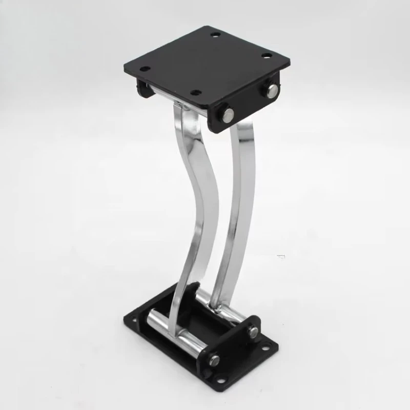 Furniture accessories sofa metal parts adjustable furniture sofa backrest mechanism