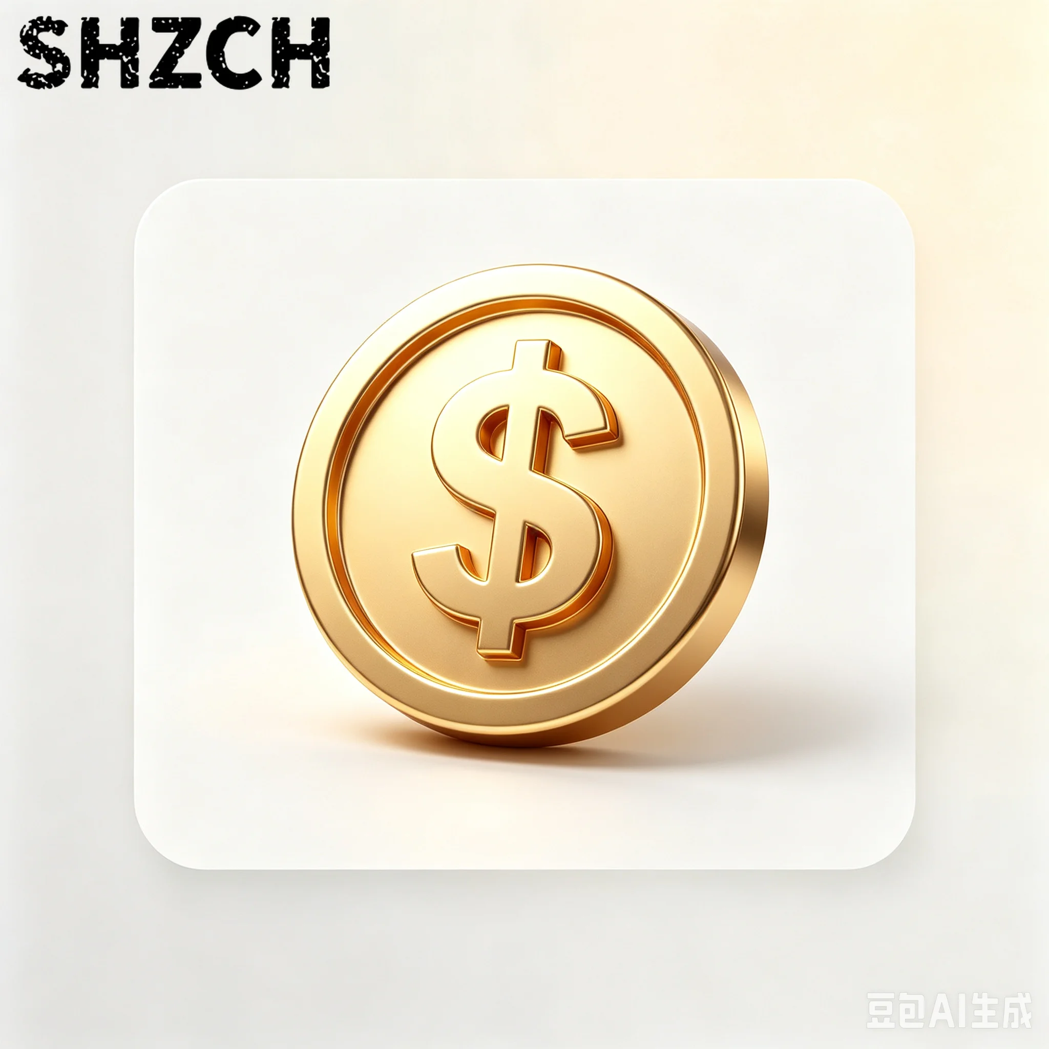 TOUCH COLOR/Price Difference/ Extra Shipping Cost