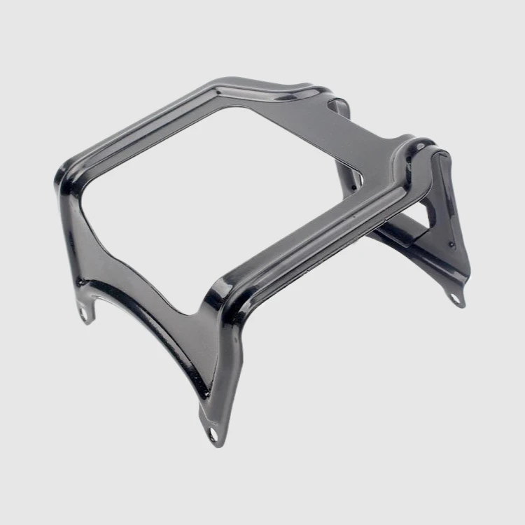 Gubeter Carburatore Aspirazione Collettore 43Cc 40-5 Bc430 Gubeter Carburatore Aspirazione Collettore 43Cc 40-5 Bc430