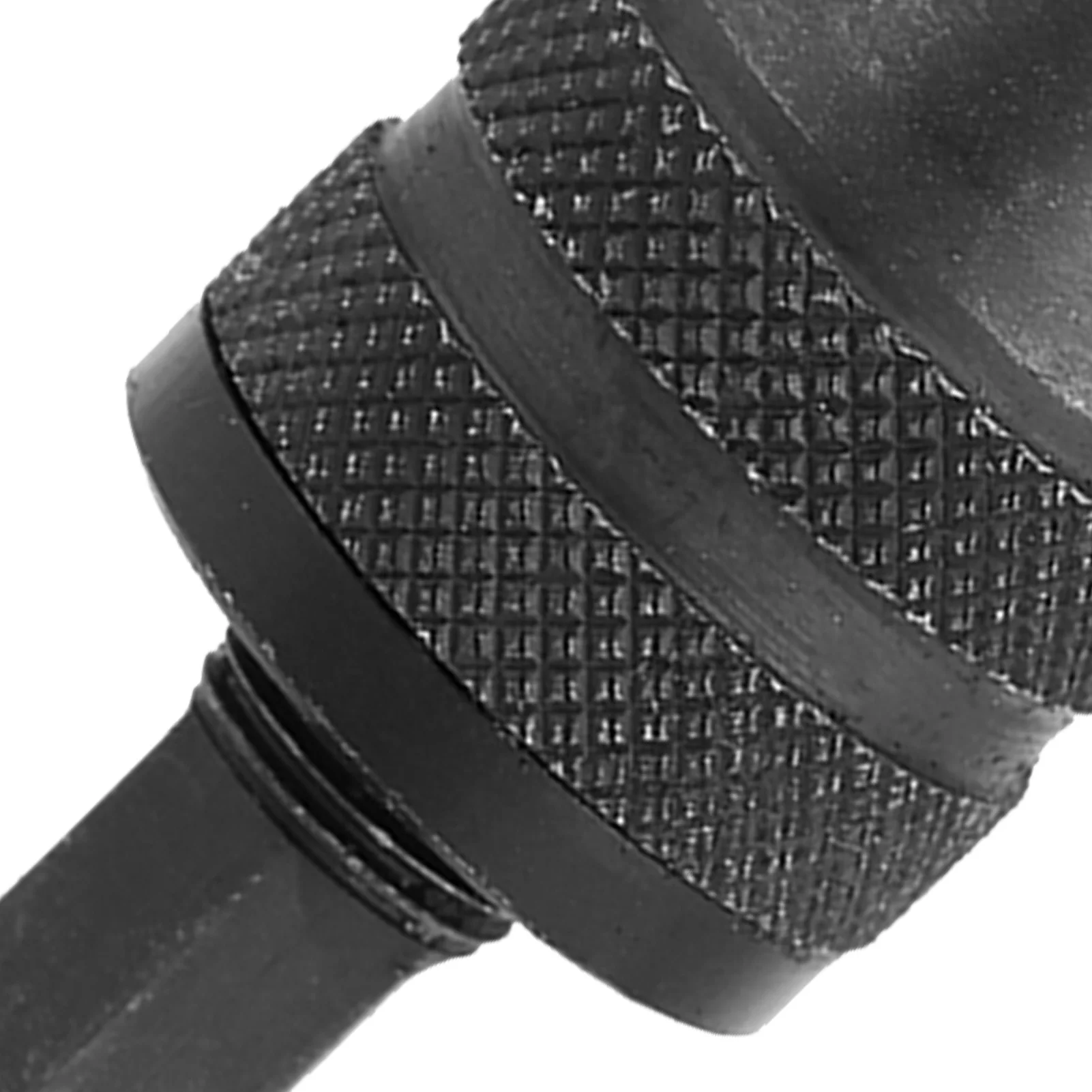 六角シャンクキーレスドリルビットアダプター、チャックコンバーター、0.3-3mm、sg六角シャンクアダプター、1,4"