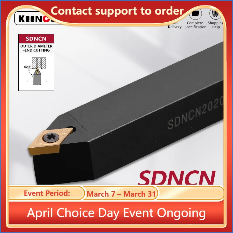 SDNCN1212 SDNCN1616…