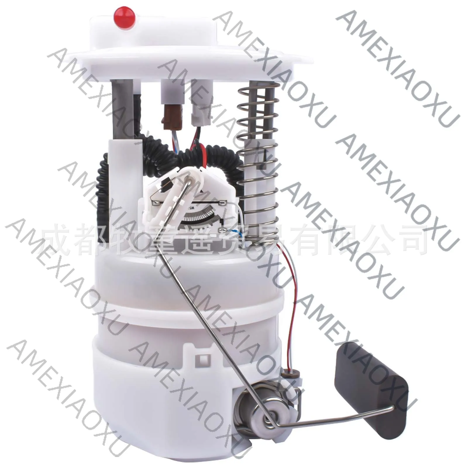 

1 Pc Fuel Pump Assembly E9213M 170403SG0C 170403SG0E FG1549 SP4097M AMEXIAOXU