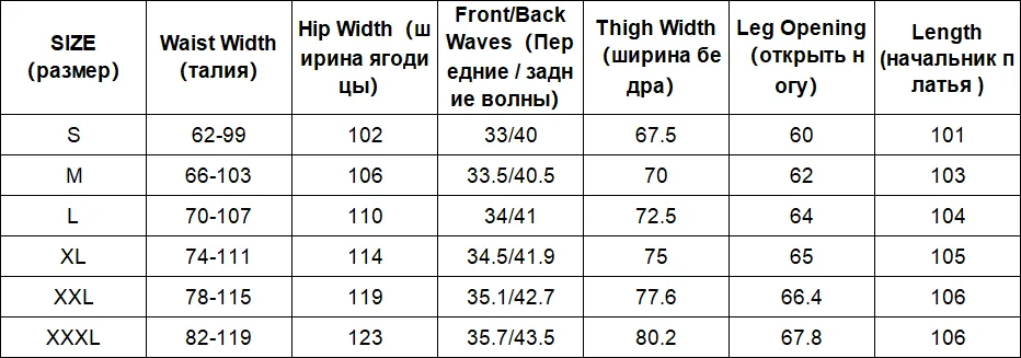 CHIC VEN New Women Pants Solid Loose Casual Wide Leg Pant Elastic Waist Female Thin Trousers Pleated Spring Summer 2026