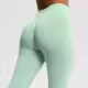 Thumbnail 25