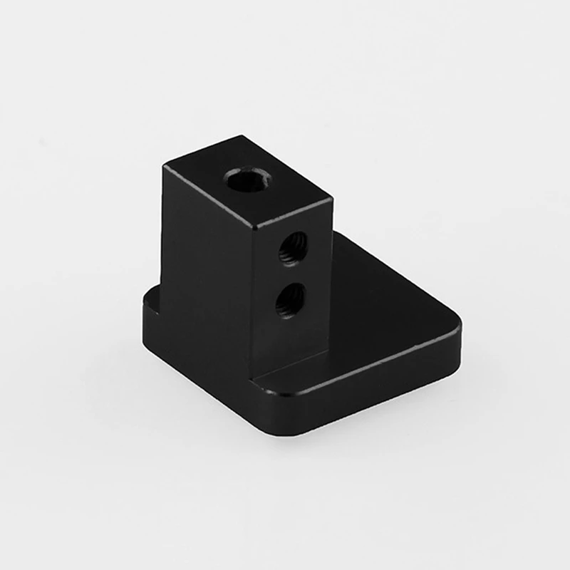 Hood Release Trava Handle Repair Kit, apto para-V Elemento