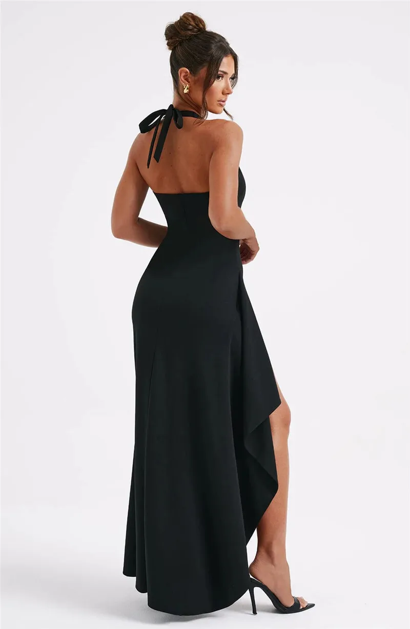 luella-maxi-dress-black-dress-babyboo-fashion-31151244607551_1000x1533.webp.jpg