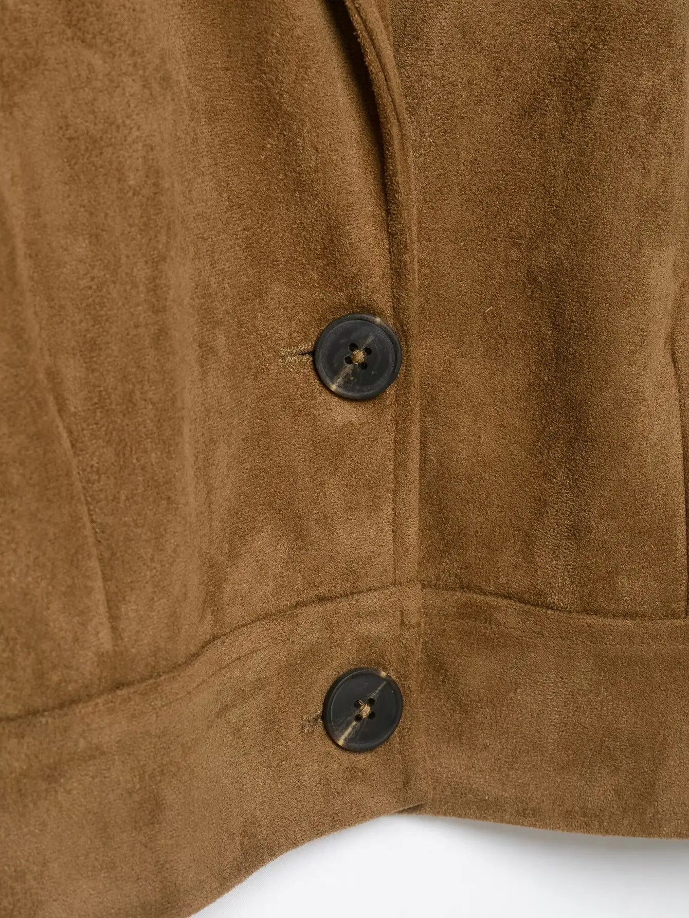 Sonbahar Günlük Moda Bayan Sok - Streetwear Brand Vintage incelemesi ve fiyatı
