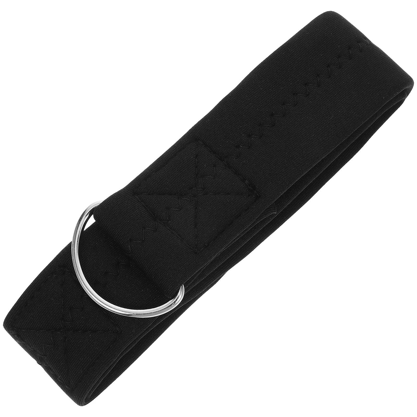 Cinghia da polso di sicurezza per passeggino in neoprene durevole regolabile per carrozzina passeggino carrello della spesa calore regalo antiscivolo