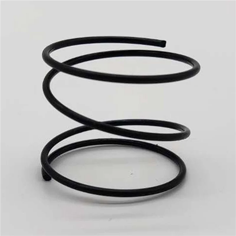 

AT02-2X W10721967 Сцепление шкива шайбы для Whirlpool AP5951296 W10239973 PS10057144 MVWC400XW4 MVWC415EW1 MVWC450XW3