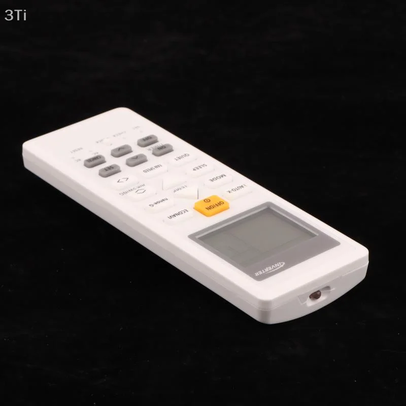 جهاز تحكم عن بعد عالمي يعمل بالتيار المتردد A/C لمكيف الهواء باناسونيك A75C00410 A75C00470 A75C02570 A75C00350 A75C03670 A75C04239