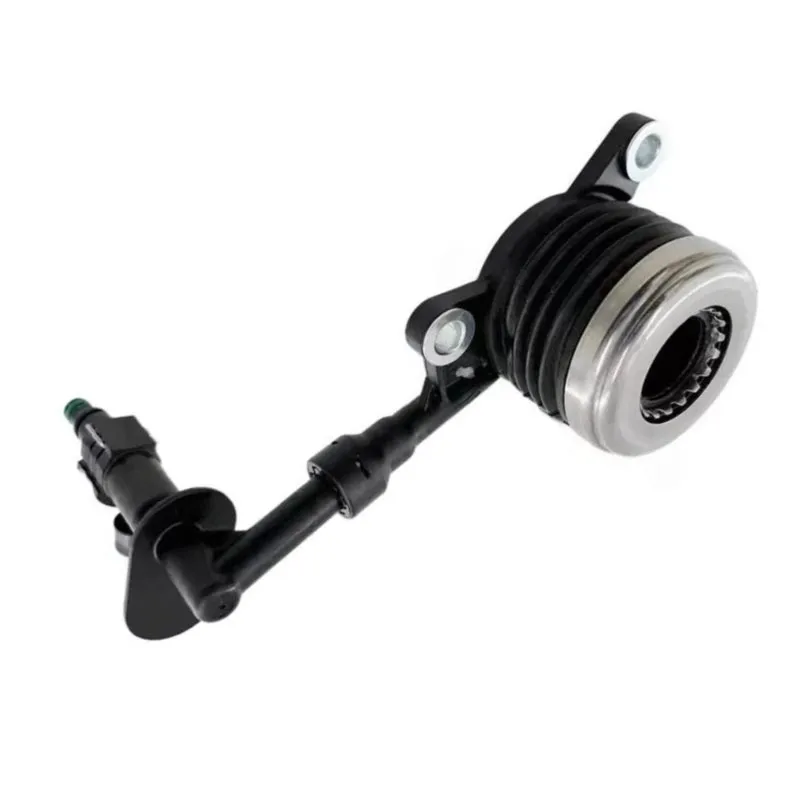 Super Sale Car Hydraulic Release Bearing Pump 41421-26100 for Hyundai Elantra Creta Venue Accent Kia K3 Soul 19-21 4142126100