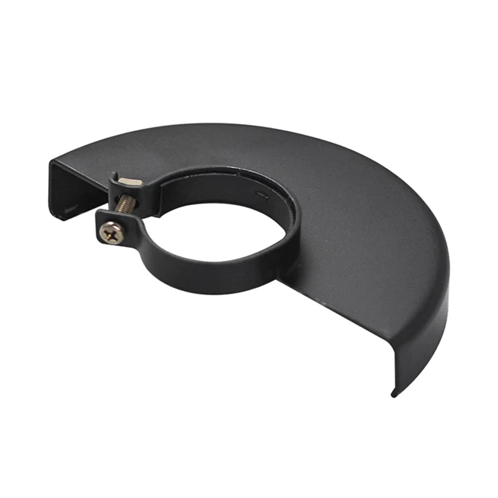 

Угловая шлифовальная машина, пылезащитный кожух, регулируемая защитная крышка, винтовое крепление, запасные части для плотницкого оборудования