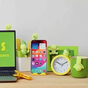 12 Main Sales Window Air Conditioning - №5