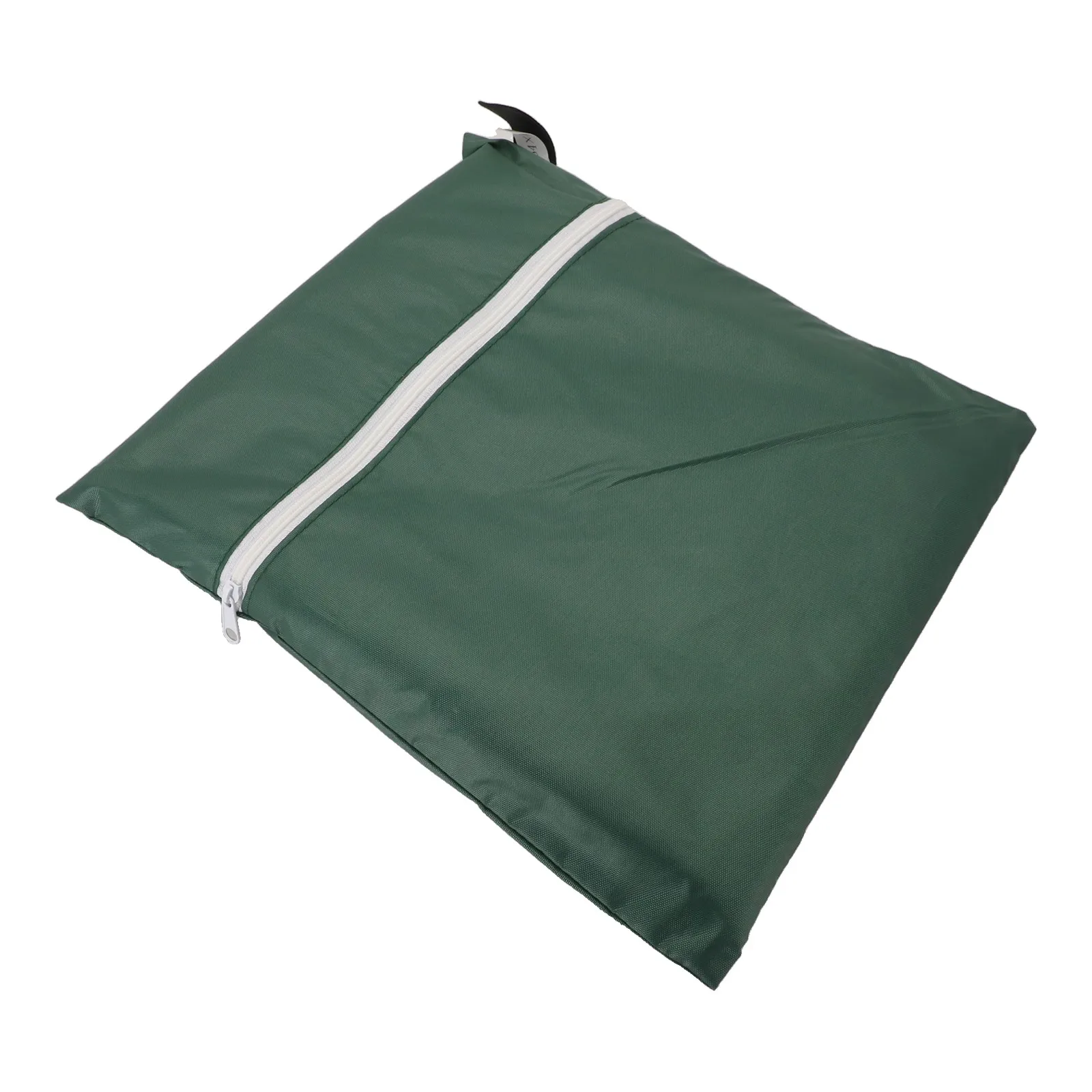 Cover Furniture Waterproof Chair Cover Easy To Clean Firm Construction 210D Oxford Material Multiple for Sizes Available