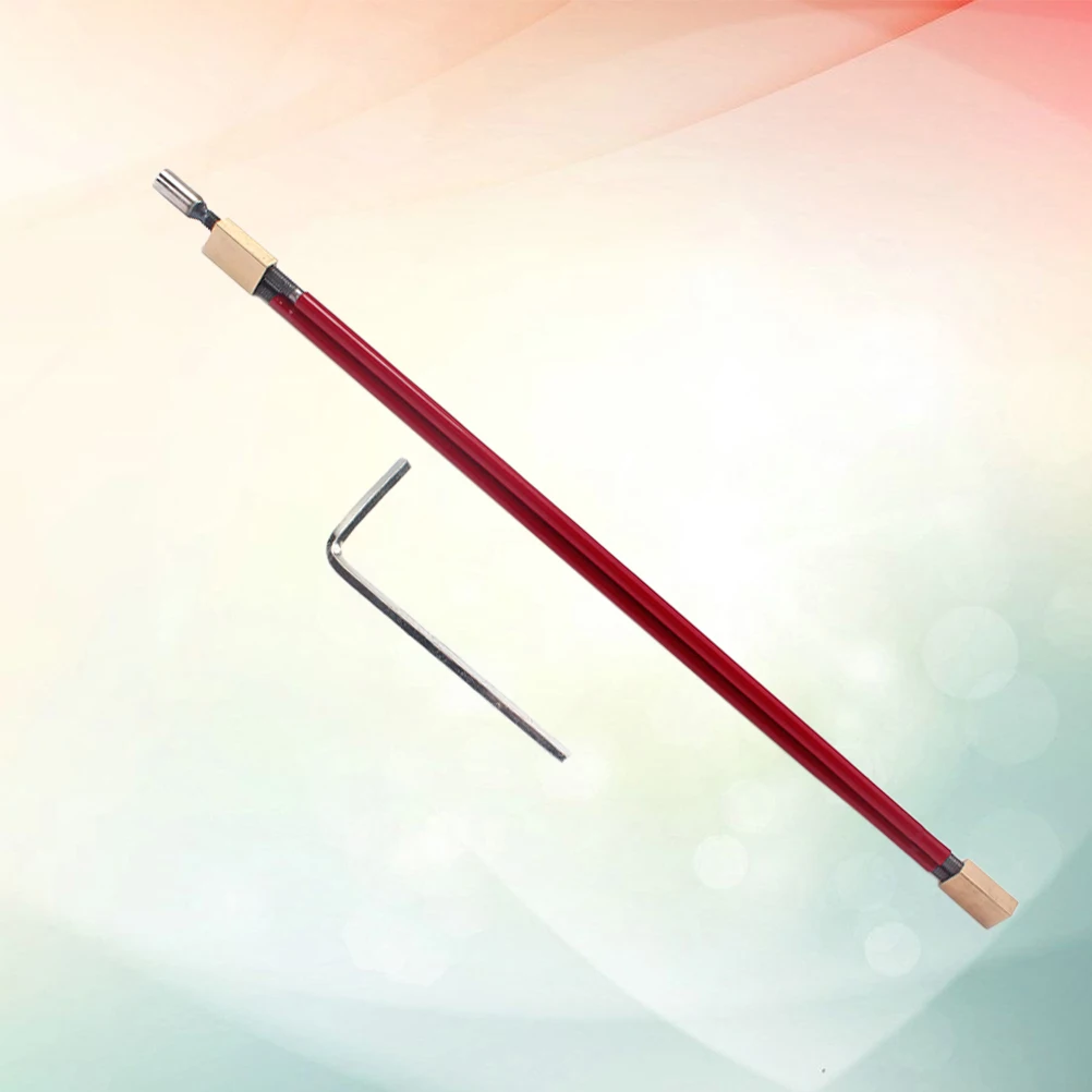 

truss rod truss rod adjustment bass truss rod guitar truss rod truss rod tool truss rod adjustment tool