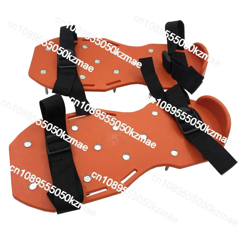 Suitable for self-leveling epoxy cement construction tool spikes PVC plastic floor mortar glue special spikes