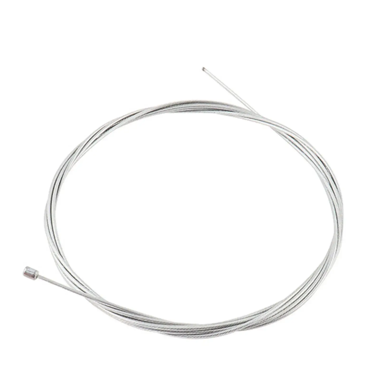 Folding Bicycle Shift Cable Galvanized Steel Gear Wire for Derailleur MTB Road Bike Speed Change Cycle Accessories Replacement