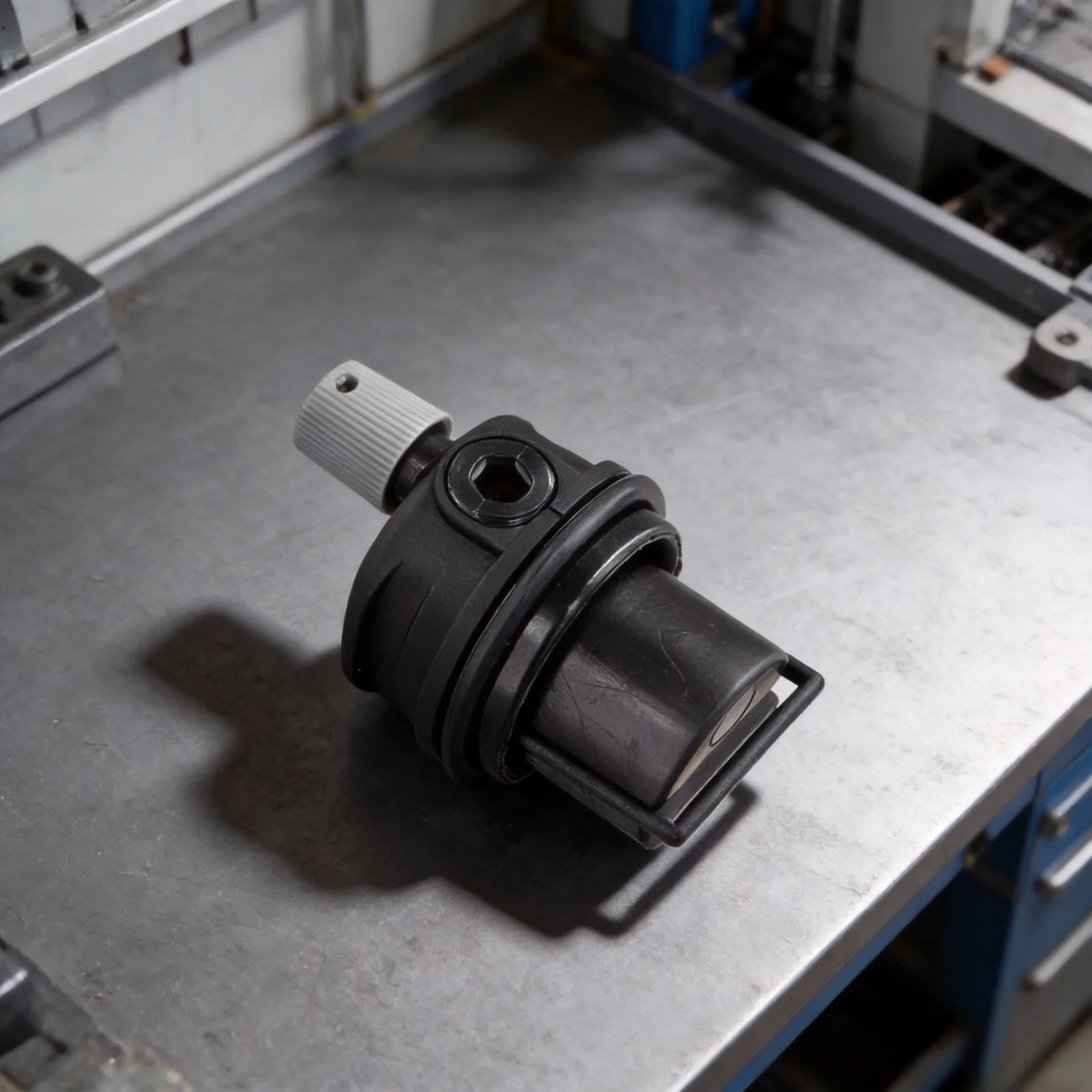 Boiler Maintenance Air Vent Valve Boiler Air Vent Valve Automatic Release Function Float Type Mechanism Easy Installation