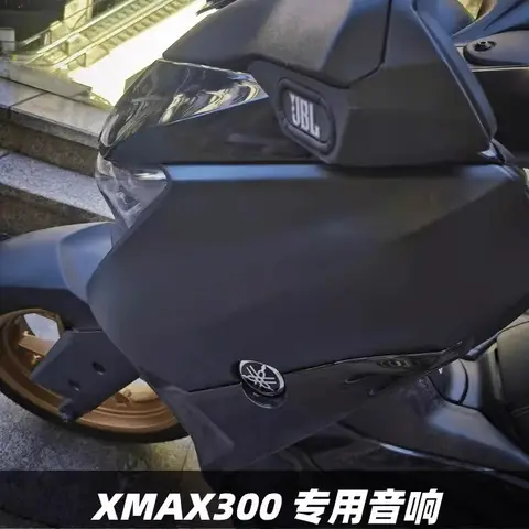 8 best sales yamaha speaker - №3