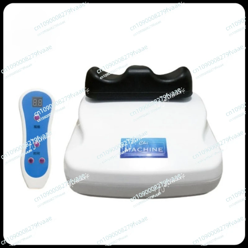 

Healthy Swing Machine Fitness Equipment Rehabilitation Foot Comfort Foot Sole Leg Lumbar Massager Aerobic Exercise Physiotherapy