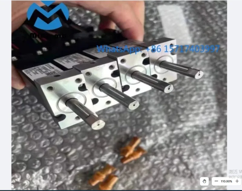 1PCS High Quality K…