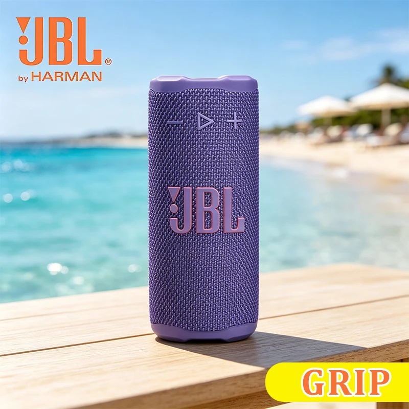 JBL FLIP6 Audioqualität, entwi – Jbl Speaker Flip 6 Bewertung und Preis