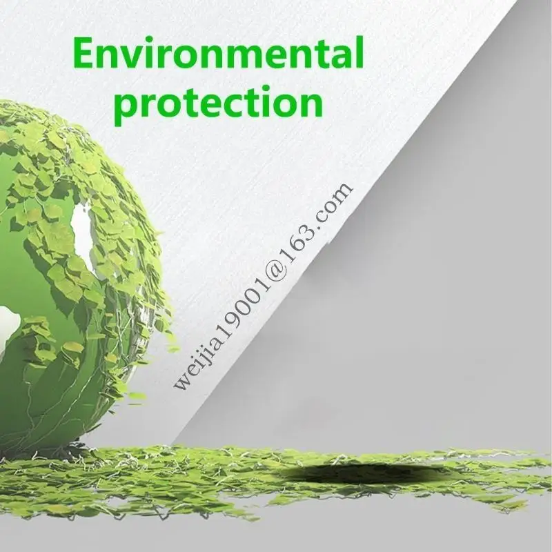 LR626 -Tastenzellbatterien für Hörgeräte und kleine Geräte mit niedrigem Werkzeug .H05A