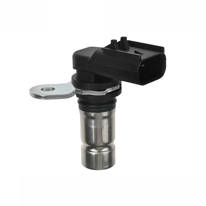 High Quality Crankshaft Position Sensor For Jeep Liberty TJ Wrangler 2.4L 2002-2005 56041552AD 56041552AC