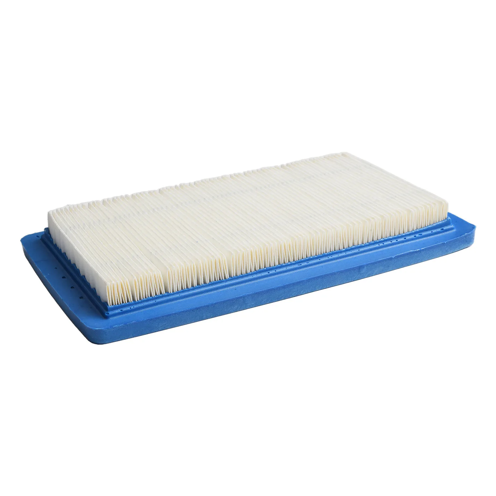 AIR FILTERS AND PREFILTERS PACK OF FIVE FOR P B800 SERIES LEAF BLOWERS PROVIDING IMPROVED AIRFLOW AND ENGINE FUNCTIONALITY