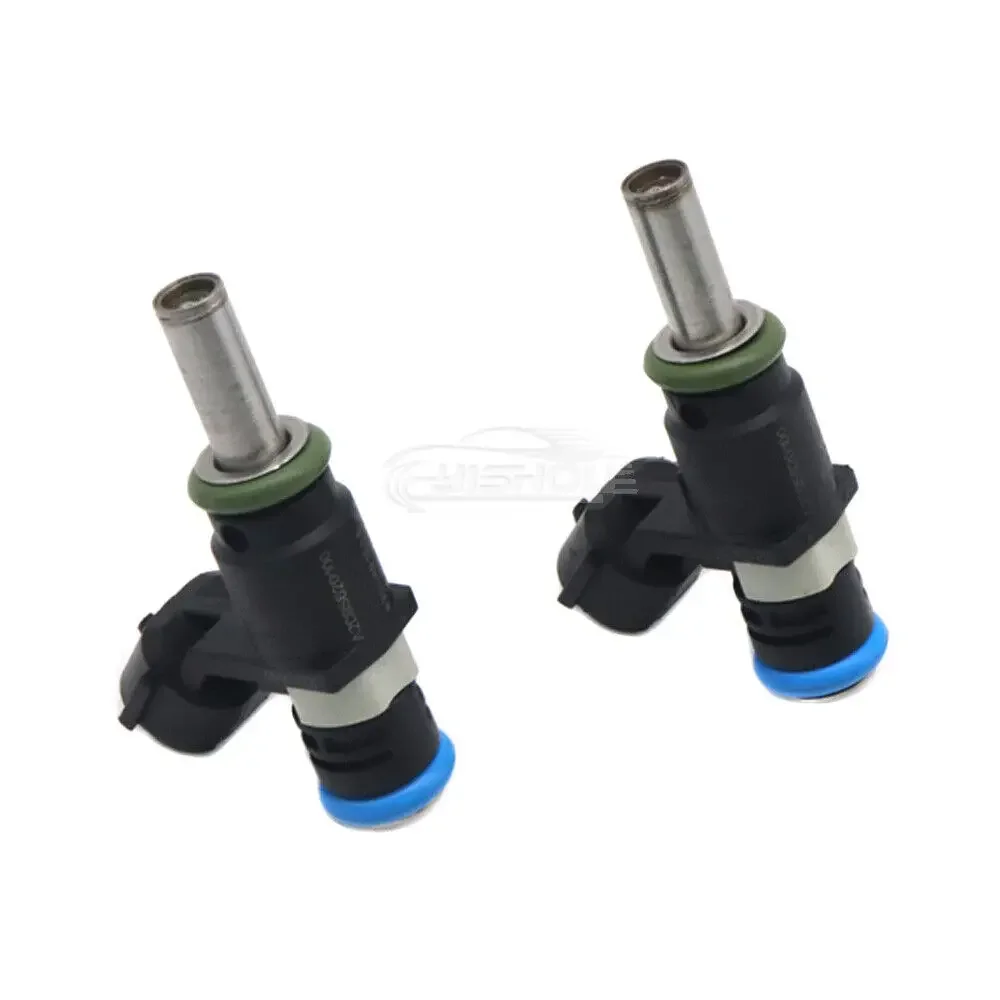 420874840 Car Fuel Injector Nozzle For Outlander Renegade Traxter CAN-AM Defender A2C95620100